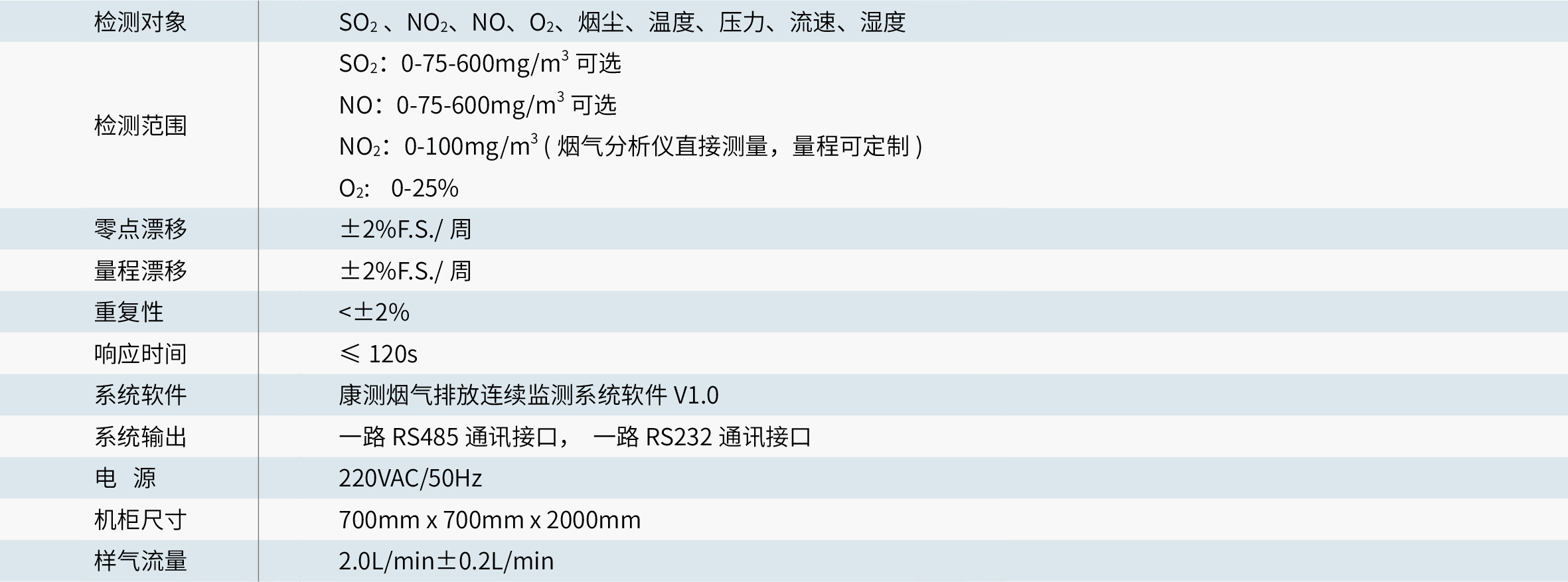 圖層 3.jpg 圖層 3.jpg